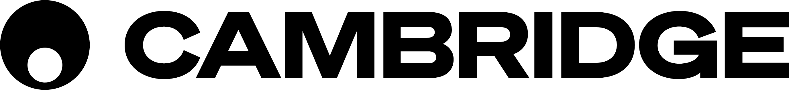 supportarchive.cambridgeaudio.com