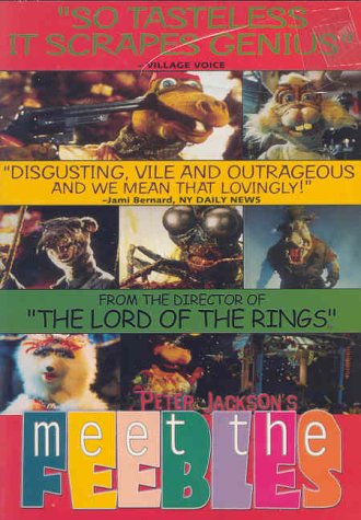 meet-the-feebles-dvd-front2.jpg
