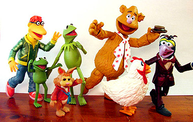 diamond_select_muppets_series_1.jpg