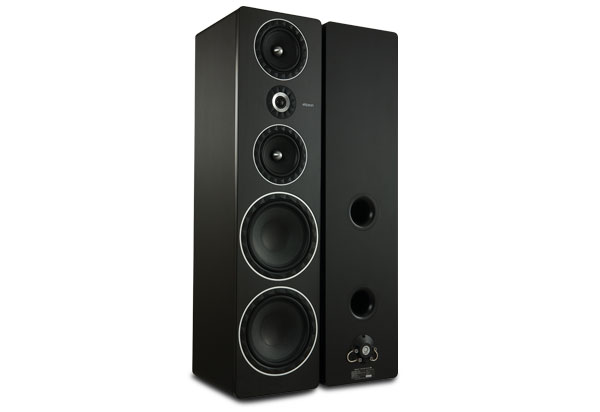 www.hifichoice.com