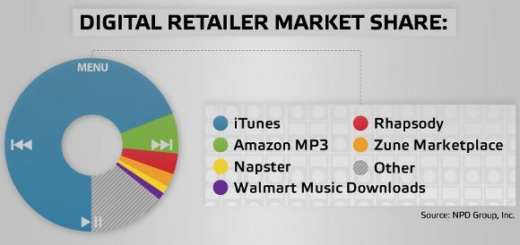 marketshare.jpg