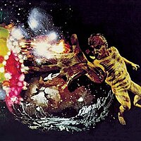 200px-Santana3.jpg
