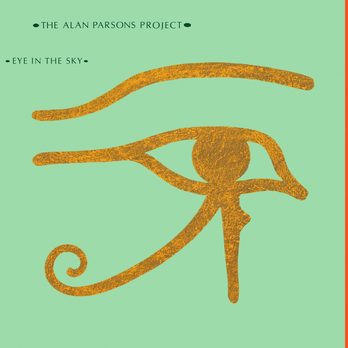 188-the-alan-parsons-project-eye-in-the-sky.jpg