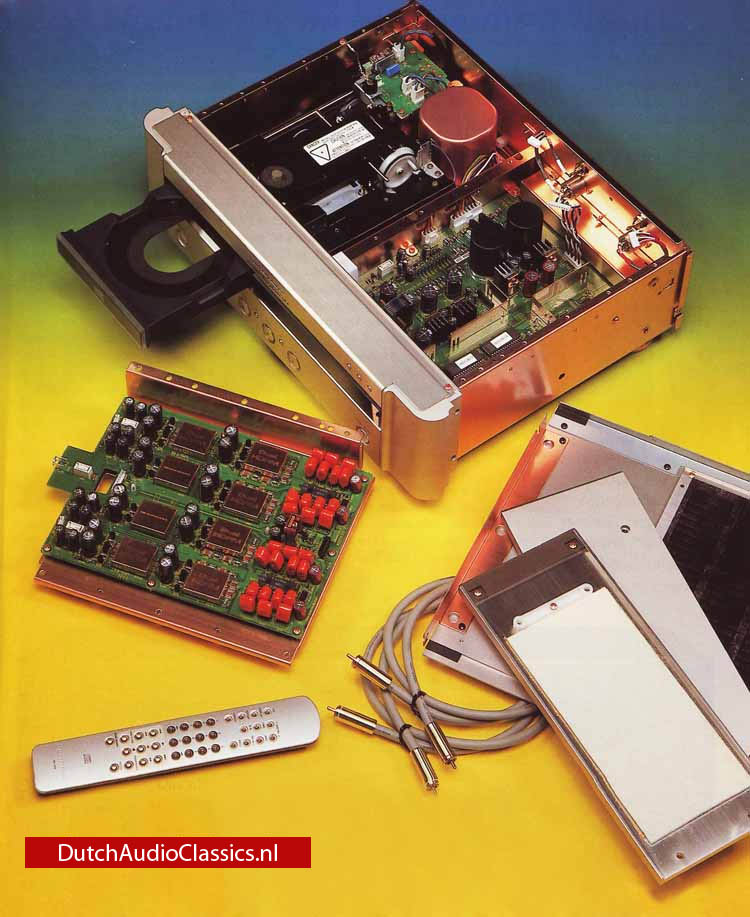 marantz_cd7.jpg