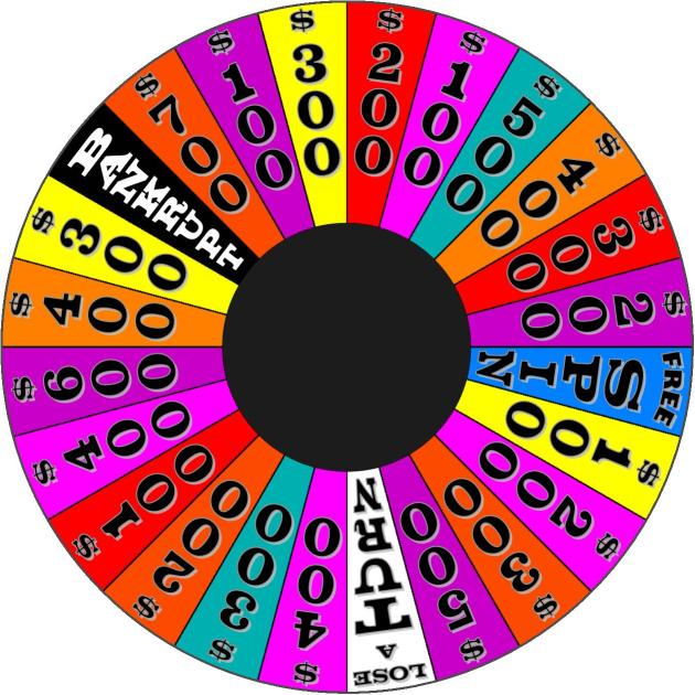 Disney_Wheel_of_Fortune_Game_2_by_germanname.jpg