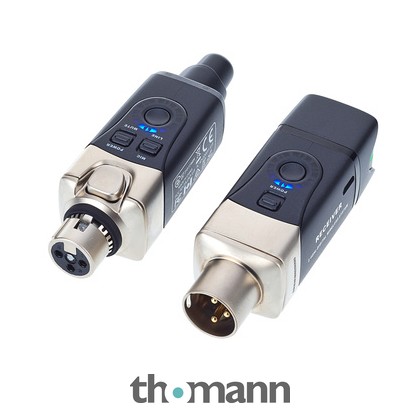www.thomann.de
