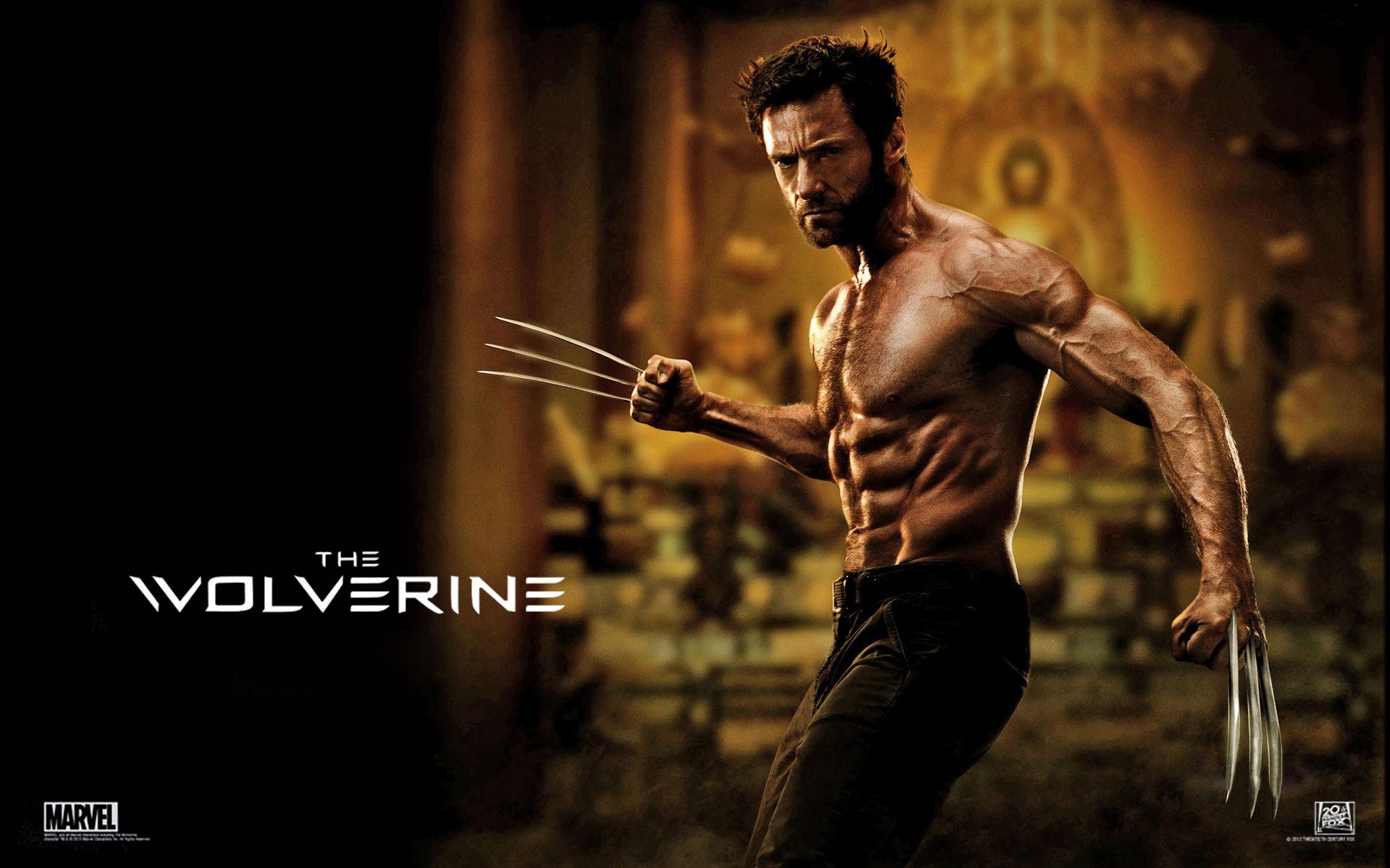 the_wolverine_2013_movie-wide.jpg