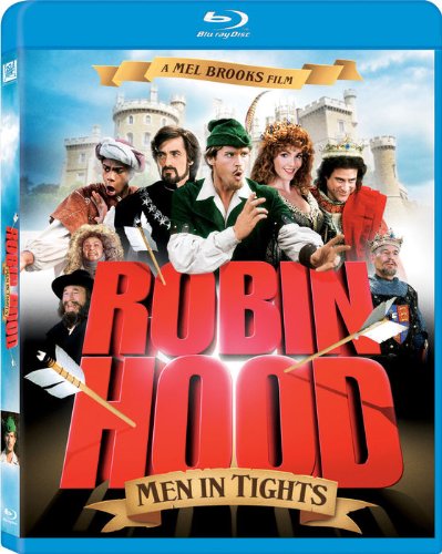 robin-hood-men-in-tights-blu-ray-large.jpg