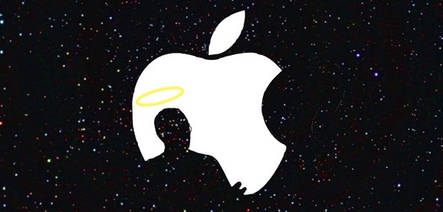 applereligion1.jpg