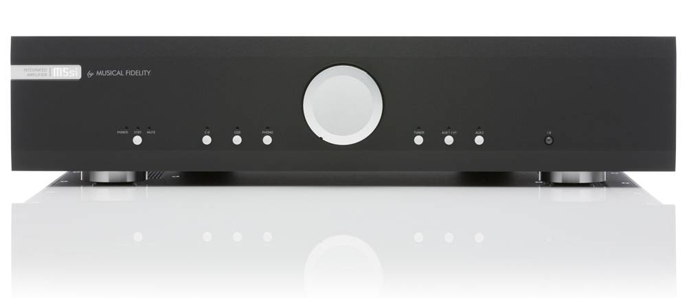 www.hifix.co.uk