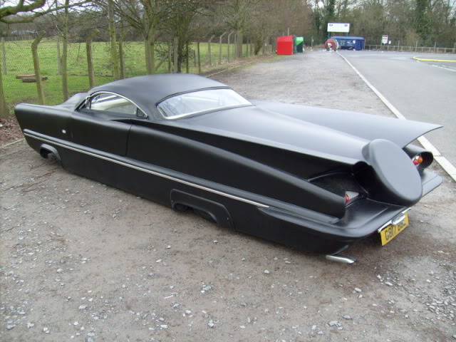 ce9050d36bd25df28d09d26ef1829dc9.jpg