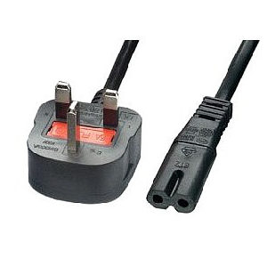 www.tvcables.co.uk
