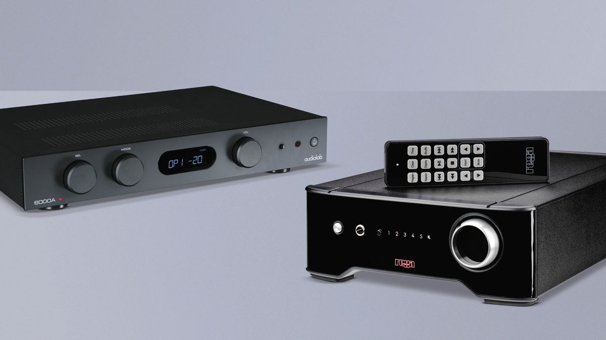 www.whathifi.com