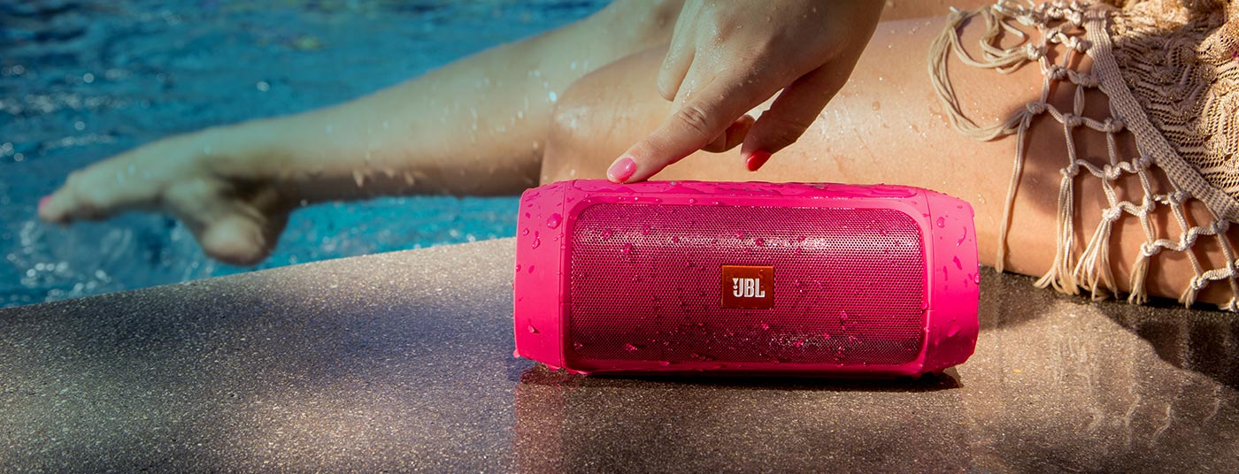 jbl_charge2plus_1400x536_v2.jpg