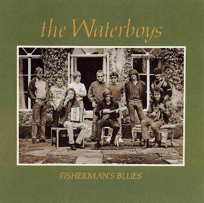 the_waterboys_-_fishermans_blues_a.jpg