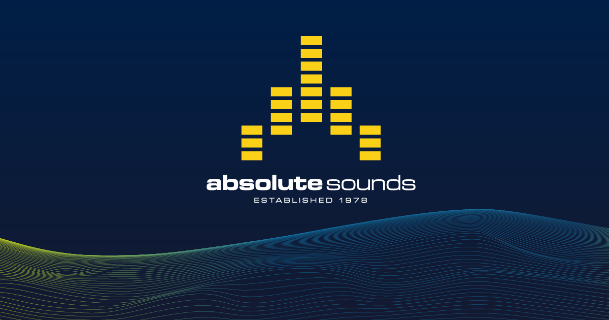 www.absolutesounds.com