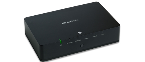 www.arcam.co.uk