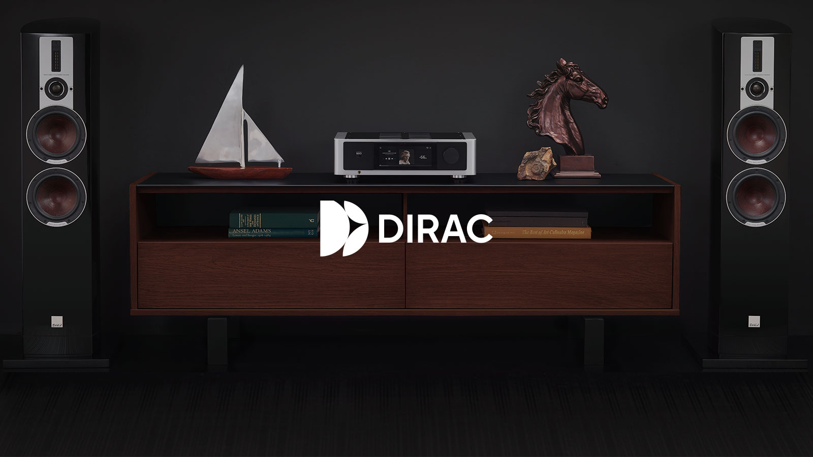 nadelectronics.com