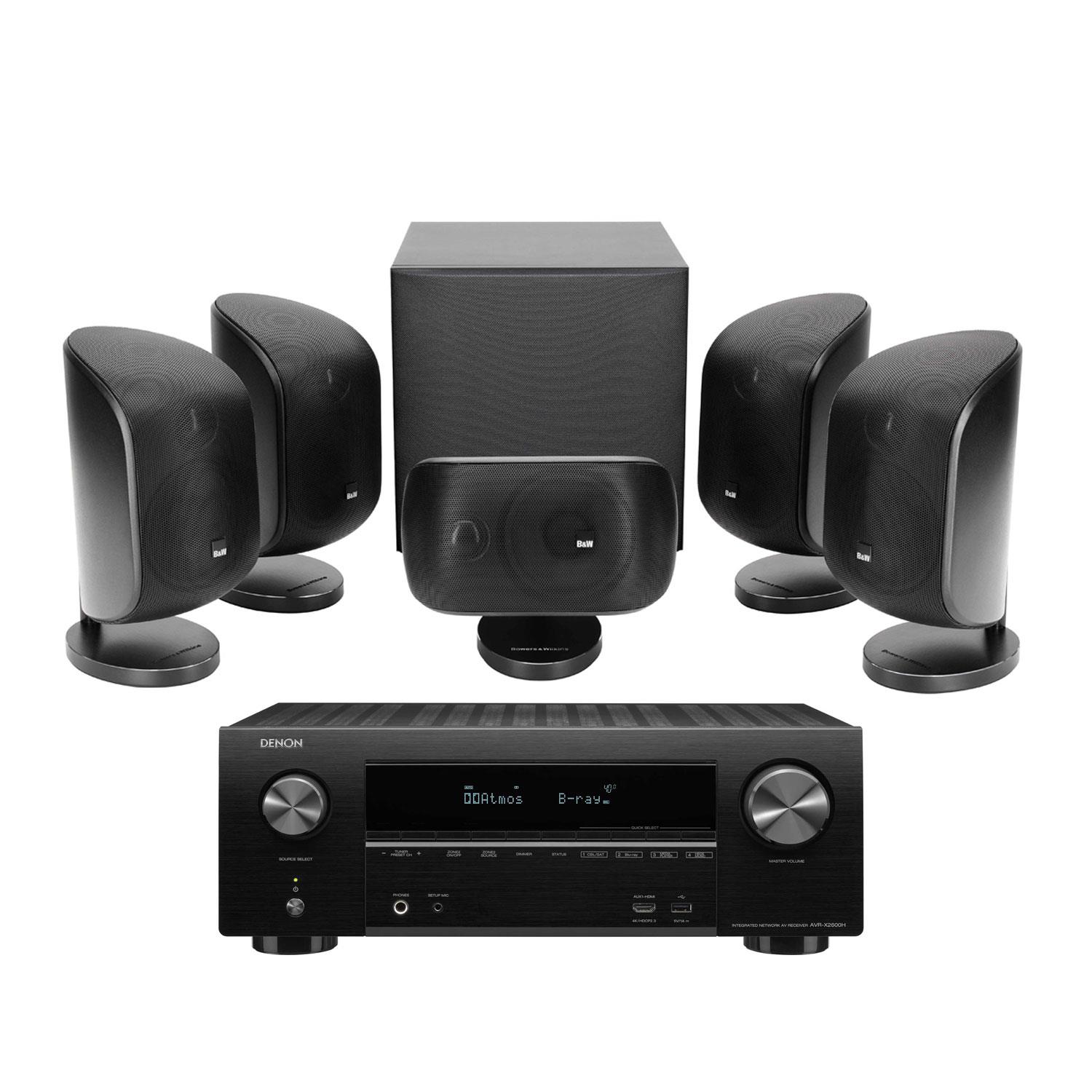 www.sevenoakssoundandvision.co.uk