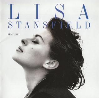 Lisa_Stansfield_Real_Love.jpg