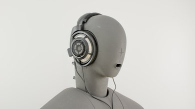 design-3-small.jpg