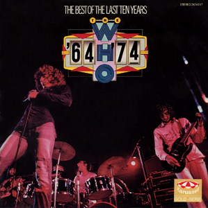TheBestOfTheLast10Years-LP-Austria2-The_Who.jpg