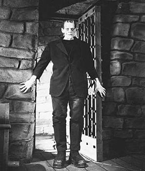 frankenstein_1162322586.jpg