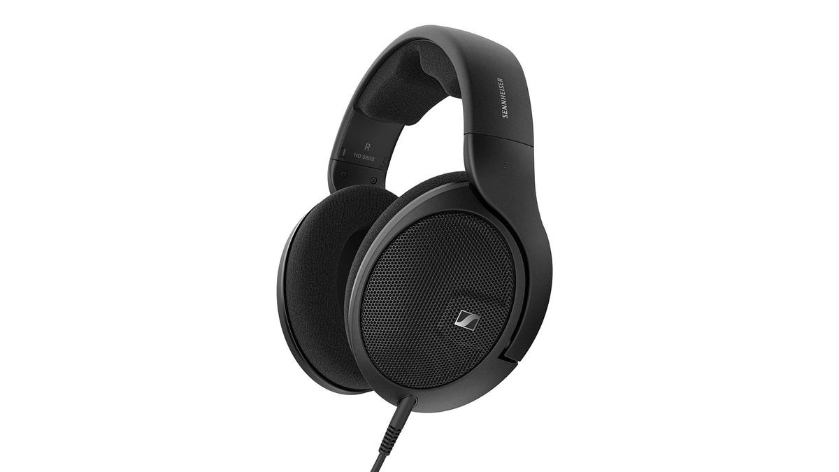 www.whathifi.com