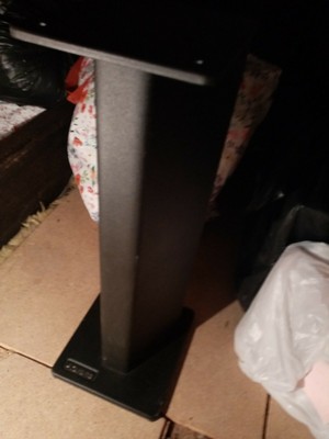 www.ebay.co.uk