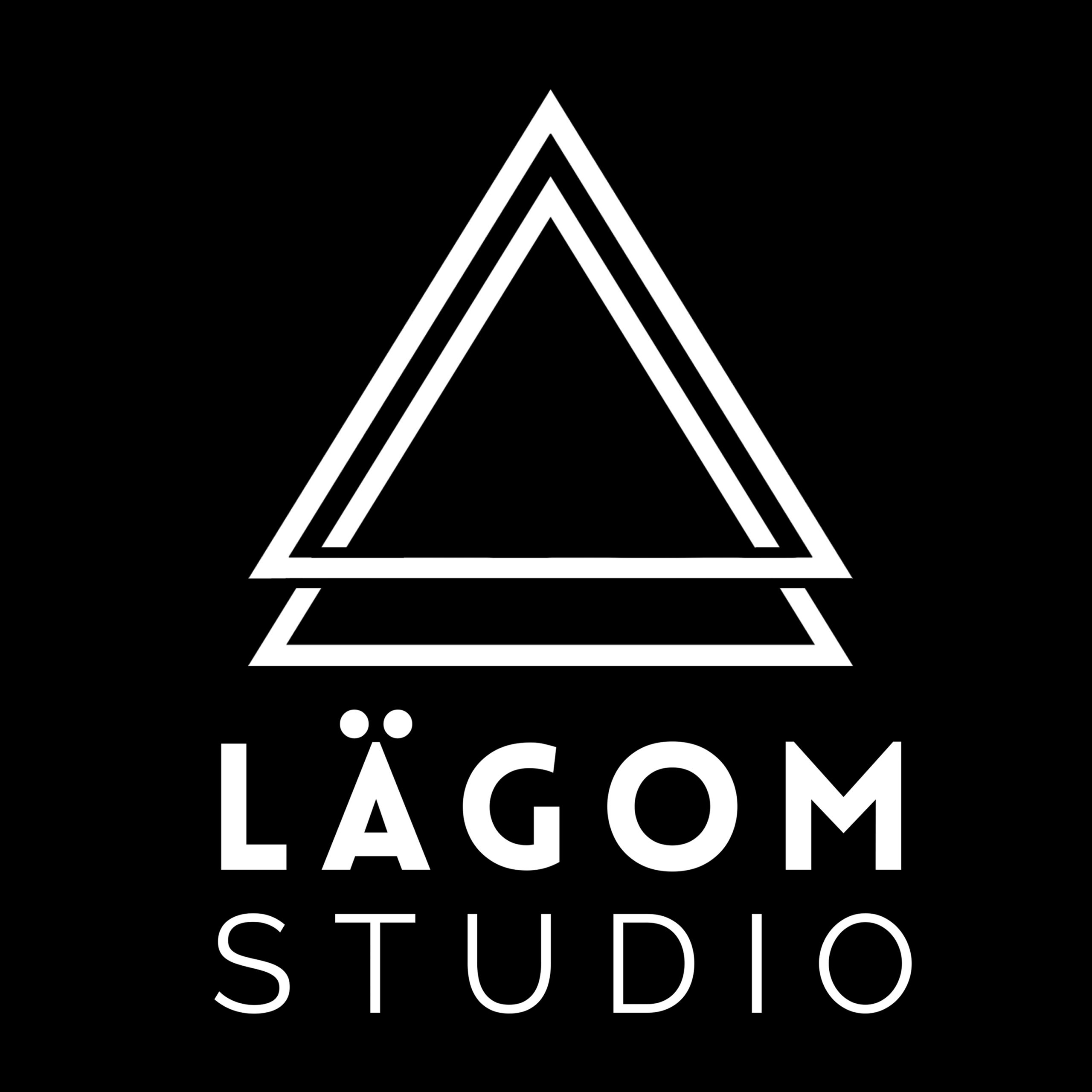 lagom-studio.co.uk