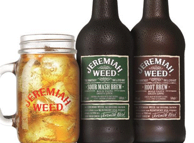 10974_jeremiah-weed-brews.gif