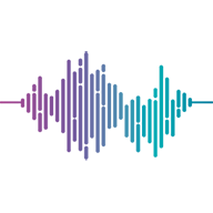 theaudiobusiness.co.uk