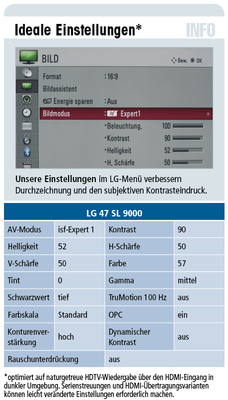 lg_tv_47sl9000_iE.png