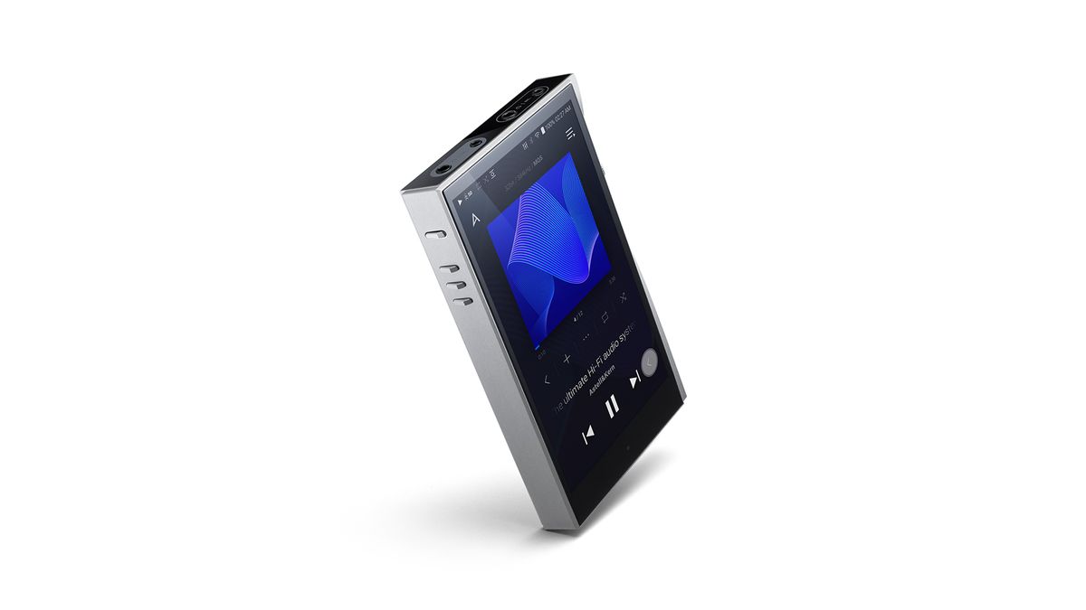 www.whathifi.com