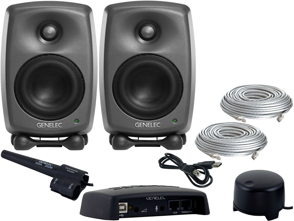 B_GENELEC_8330apmpack.jpg