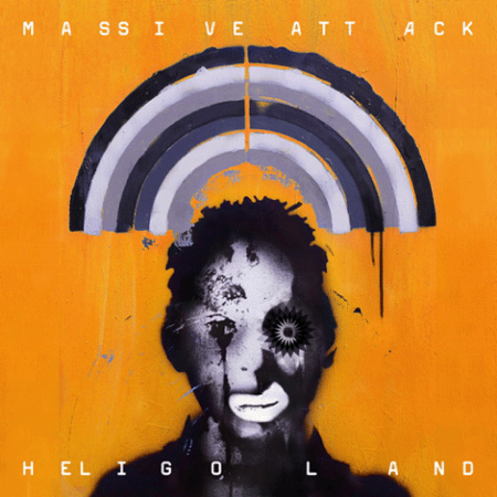 massive-attack-heligoland.png
