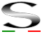 www.supremaudio.com