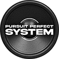 www.pursuitperfectsystem.com