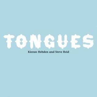 Tongues_%28album%29.jpg