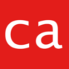 criterionaudio.com