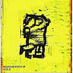 51S0QXECRHL._SL500_AA240_.jpg