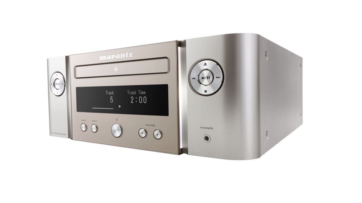 www.whathifi.com
