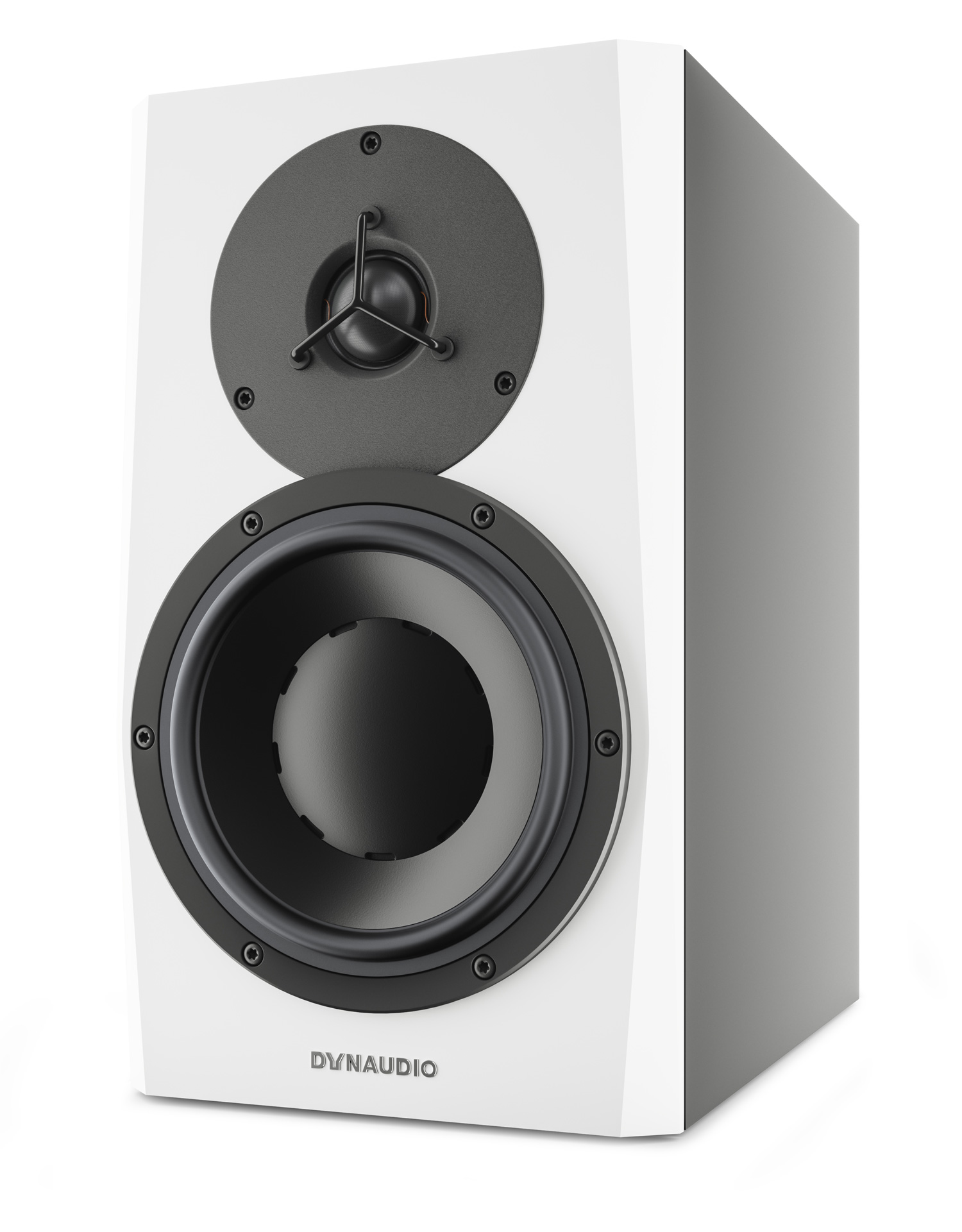 dynaudio-lyd-7-251123.jpg