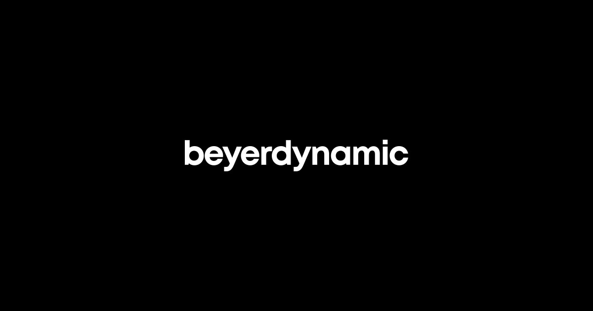 north-america.beyerdynamic.com