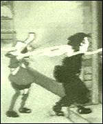 _38348151_bistokids150bb.jpg