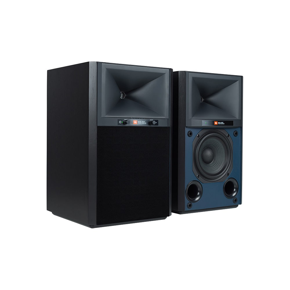 premiumsound.co.uk