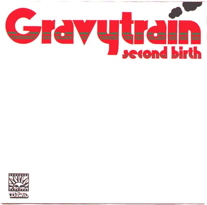 GravyTrain-73.jpg