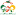 farmfoodfamily.com