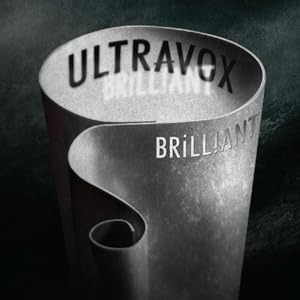518ULNBxbiL._SL500_AA300_.jpg
