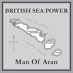 5194PS4MI6L._SL500_AA280_.jpg